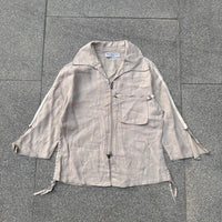 Women’s Top - Small