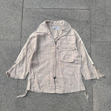 Women’s Top - Small
