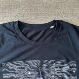 Nacho Vegas T-Shirt - X-Large
