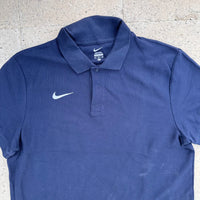 Nike Polo T-Shirt - X-Large