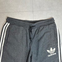 Adidas Shorts - W32