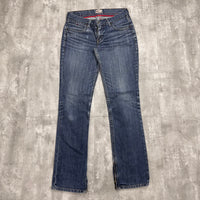 Tommy Hilfiger Jeans - W30