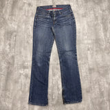 Tommy Hilfiger Jeans - W30