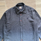 Gradient Shirt - XL