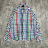 Cyrillus Shirt - Large