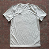 Nike Dri-Fir T-Shirt - Large