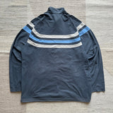 Adidas Sports Jacket - Large