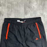 Adidas Climacool Jogger - Medium