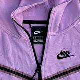 Nike Women’s Jacket - XS