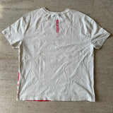 Sex Education Graphic T-Shirt - Large