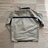 Adidas Sports Jacket - XL