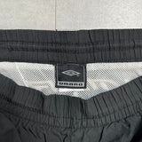 Umbro 3/4 Pants - Medium