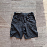 Columbia Shorts - W32