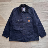 Carhartt Chores Jacket - 3XL