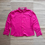 Women’s Shirt - Medium