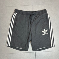 Adidas Shorts - W32