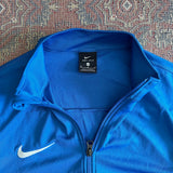 Nike Dri-Fit Jacket - Medium