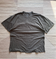 files/C159BEA2-A389-4A7E-96A6-493D884570B9.png