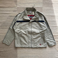 Adidas Sports Jacket - XL