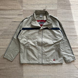 Adidas Sports Jacket - XL