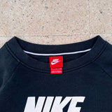 Nike Crewneck - Small