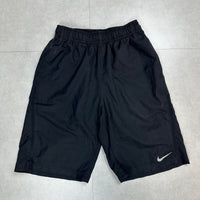 Nike Shorts - Small