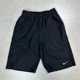 Nike Shorts - Small