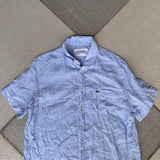 Lacoste Casual Shirt Regular Fit - Large
