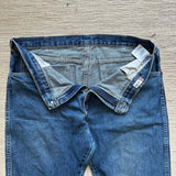 Dickies Jeans Regular Fit - W36