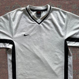 Nike Team T-Shirt - Small
