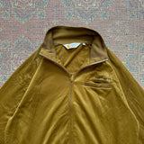 Carhartt Sports Jacket - Medium