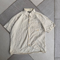 Lee Casual Shirt - Large