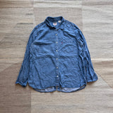 Levis Women’s Shirt - Large