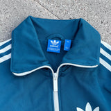 Adidas Women’s Jacket - XS