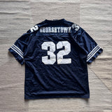 Colosseum Jersey - 2XL