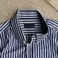 Tommy Hilfiger Shirt - 2XL