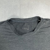 Adidas T-Shirt - Large