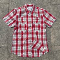 Vintage Women’s Shirt - Medium