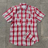 Vintage Women’s Shirt - Medium