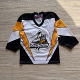 Stockton Thunder Hockey Jersey - XS