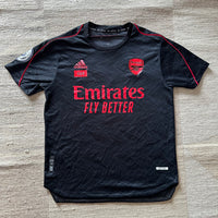 Adidas Arsenal FC x 424 Jersey - Small