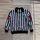 Hockey Referee Jersey - XL