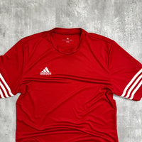 Adidas Climalite - Medium