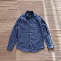 Ralph Lauren Slim Fit Shirt - Medium
