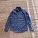 files/C589DC27-8CE9-46D8-A394-1832060EBEE3.jpg
