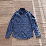 Ralph Lauren Slim Fit Shirt - Medium