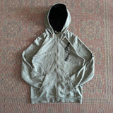 Puma Hooded Jacket - Small