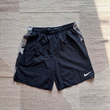 Nike Dri-Fit Shorts - XL