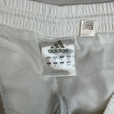 Adidas 3/4th Pants - W32