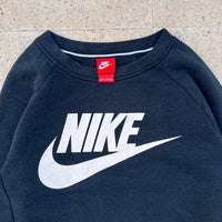 Nike Crewneck - Small